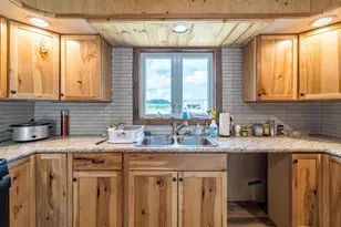 190 County Rd N, Birnamwood, WI 54414 - Photo 19