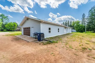 190 County Road N, Birnamwood, WI 54414 - Photo 19