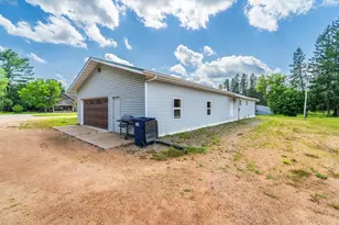 190 County Rd N, Birnamwood, WI 54414 - Photo 19