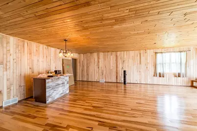 190 County Road N, Birnamwood, WI 54414 - Photo 13