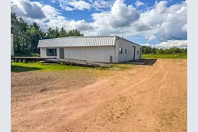190 County Road N, Birnamwood, WI 54414 - Photo 23