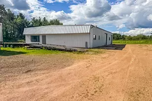 190 County Rd N, Birnamwood, WI 54414 - Photo 23