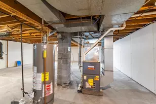 190 County Rd N, Birnamwood, WI 54414 - Photo 31