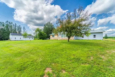 190 County Road N, Birnamwood, WI 54414 - Photo 37