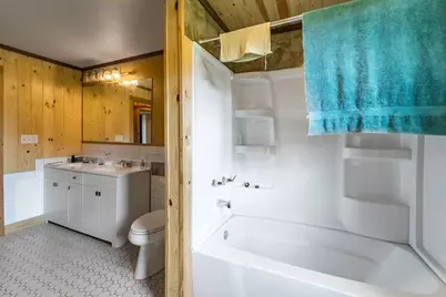 190 County Road N, Birnamwood, WI 54414 - Photo 23