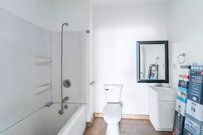 190 County Road N, Birnamwood, WI 54414 - Photo 47