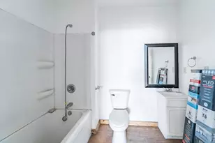 190 County Rd N, Birnamwood, WI 54414 - Photo 47