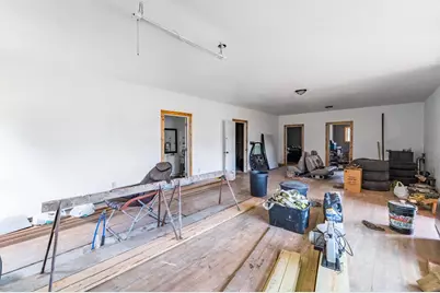 190 County Road N, Birnamwood, WI 54414 - Photo 55