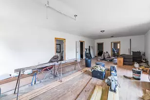 190 County Rd N, Birnamwood, WI 54414 - Photo 55