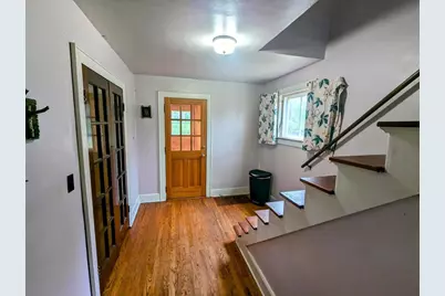 25598 Highway 13, Glidden, WI 54527 - Photo 3