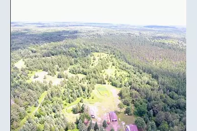 25598 Highway 13, Glidden, WI 54527 - Photo 23