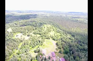 25598 Hwy 13, Glidden, WI 54527 - Photo 23