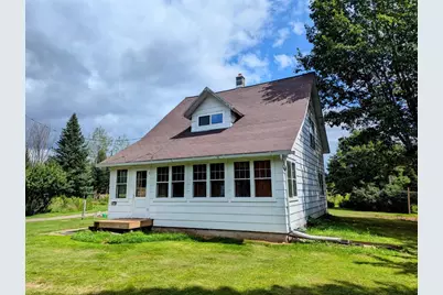 25598 Highway 13, Glidden, WI 54527 - Photo 1