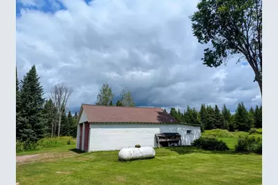 25598 Highway 13, Glidden, WI 54527 - Photo 15