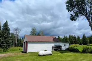 25598 Hwy 13, Glidden, WI 54527 - Photo 15