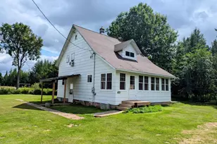 25598 Hwy 13, Glidden, WI 54527 - Photo 19