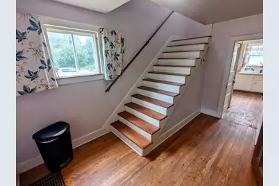 25598 Highway 13, Glidden, WI 54527 - Photo 11