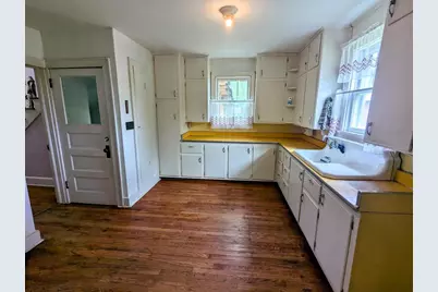 25598 Highway 13, Glidden, WI 54527 - Photo 5