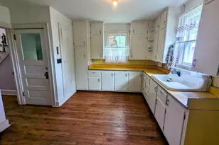 25598 Hwy 13, Glidden, WI 54527 - Photo 5