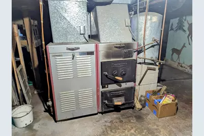 25598 Highway 13, Glidden, WI 54527 - Photo 25