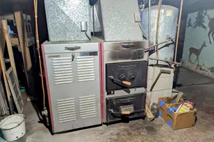 25598 Hwy 13, Glidden, WI 54527 - Photo 25