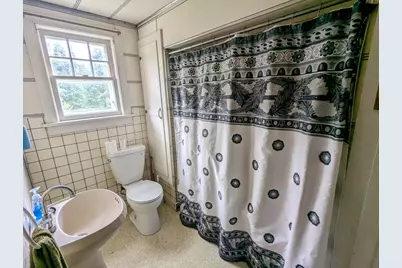 25598 Highway 13, Glidden, WI 54527 - Photo 13