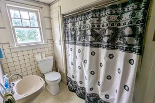 25598 Hwy 13, Glidden, WI 54527 - Photo 13