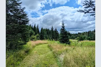 25598 Highway 13, Glidden, WI 54527 - Photo 21