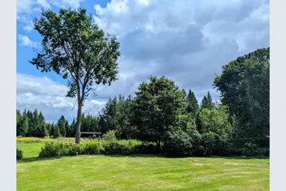 25598 Highway 13, Glidden, WI 54527 - Photo 17