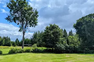 25598 Hwy 13, Glidden, WI 54527 - Photo 17