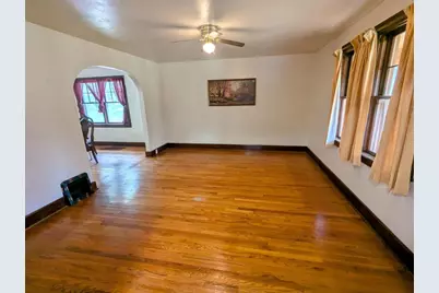 25598 Highway 13, Glidden, WI 54527 - Photo 7