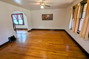 25598 Hwy 13, Glidden, WI 54527 - Photo 7