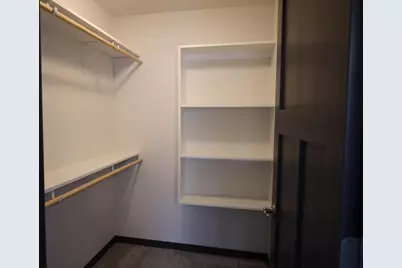 950 Morning Star Lane, Plover, WI 54467 - Photo 13