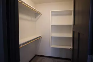 950 Morning Star Ln, Plover, WI 54467 - Photo 13