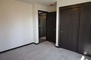 950 Morning Star Ln, Plover, WI 54467 - Photo 15