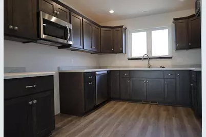 950 Morning Star Lane, Plover, WI 54467 - Photo 11