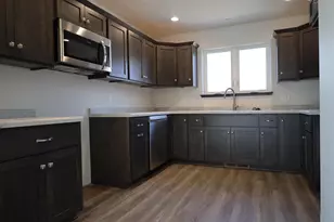 950 Morning Star Ln, Plover, WI 54467 - Photo 11