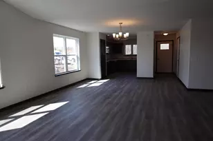 950 Morning Star Ln, Plover, WI 54467 - Photo 3