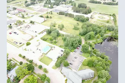 Lots 1-6 N Railway Street, Tomahawk, WI 54487 - Photo 15