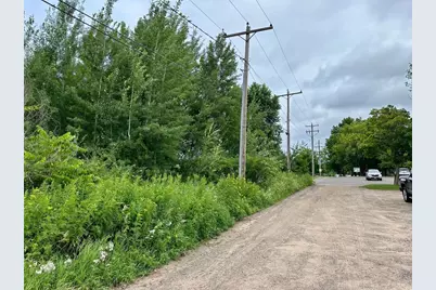 Lots 1-6 N Railway Street, Tomahawk, WI 54487 - Photo 11