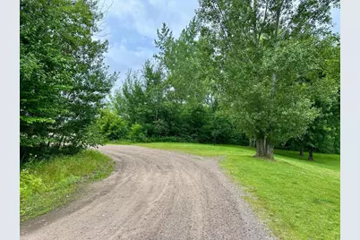 Lots 1-6 N Railway Street, Tomahawk, WI 54487 - Photo 5