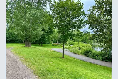 Lots 1-6 N Railway Street, Tomahawk, WI 54487 - Photo 3