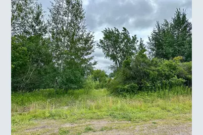 Lots 1-6 N Railway Street, Tomahawk, WI 54487 - Photo 9