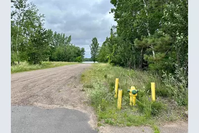 Lots 1-6 N Railway Street, Tomahawk, WI 54487 - Photo 7