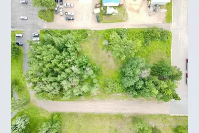 Lots 1-6 N Railway Street, Tomahawk, WI 54487 - Photo 17