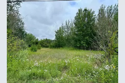 Lots 1-6 N Railway Street, Tomahawk, WI 54487 - Photo 13