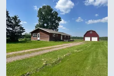 W4238 County Road A, Stetsonville, WI 54480 - Photo 1