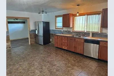 W4238 County Road A, Stetsonville, WI 54480 - Photo 5