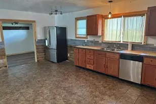 W4238 County Rd A, Stetsonville, WI 54480 - Photo 5