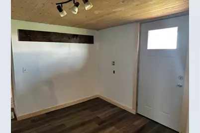 W4238 County Road A, Stetsonville, WI 54480 - Photo 3